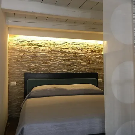 Casa Giuditta * Сиракузы